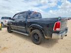 2015 Dodge RAM 1500 Longhorn