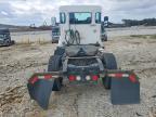 2015 Kenworth T370 Semi Truck