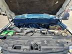 2017 Ford F550 Super Duty