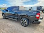 2019 Toyota Tundra Crewmax SR5/CREWMAX TRD PRO