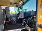 2014 Ic Corporation CE Series School-School Bus