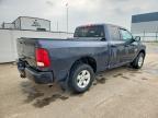 2019 Dodge RAM 1500 Classic Tradesman