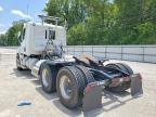 2023 Freightliner Cascadia 126 Semi Truck