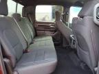 2025 Dodge RAM 1500 BIG HORN/LONE Star