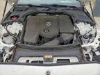 2024 Mercedes-Benz C 300 4matic