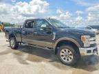 2019 Ford F350 Super Duty
