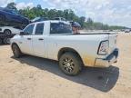 2018 Dodge RAM 1500 ST