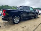 2024 Chevrolet Silverado K1500 RST