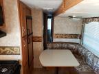 2007 Dutchmen 2007 Keystone Sprinter Camper
