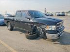 2012 Dodge RAM 1500 SLT