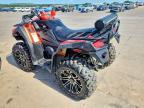 2022 Kymco Usa Inc 2022 Xplorer XR 700 ATV