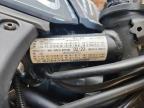 2023 Yamaha MT-03
