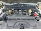 2023 Dodge RAM 4500