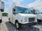 2011 Freightliner MT45G Chassis Delivery Truck