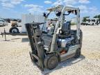2016 Unicariers 2016 Unicarriers MCP1F2A20LV Forklift