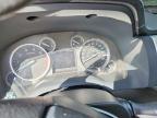 2014 Toyota Tundra Crewmax SR5