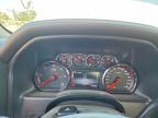 2015 GMC Sierra K1500 SLT