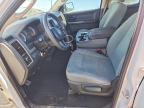 2017 Dodge RAM 1500 ST
