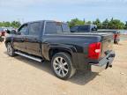 2012 Chevrolet Silverado K1500 LTZ