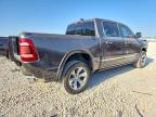 2019 Dodge RAM 1500 Limited