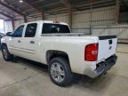 2013 Chevrolet Silverado