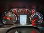 2019 Chevrolet Silverado LD C1500