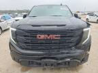 2024 GMC Sierra C1500