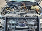 2022 Ford F250 Super Duty