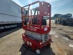 2021 MEC Micro 19-Lifting AND Rigging