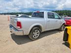 2018 Dodge 1500 Laramie