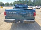1997 Dodge Dakota