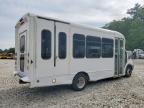 2016 Ford Transit T-350 HD