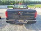 2005 Dodge RAM 1500 ST