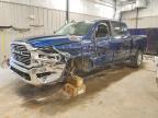 2024 Dodge 2500 Laramie