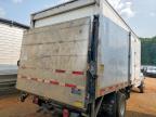 2016 Dodge RAM 5500 BOX Truck