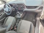 2022 Dodge RAM Promaster City Tradesman