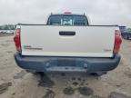 2008 Toyota Tacoma Base