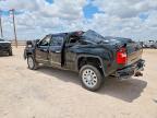2016 GMC Sierra K2500 Denali