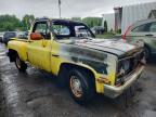 1982 GMC C1500