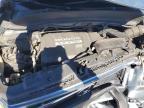 2007 Honda Ridgeline RTX