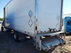 2025 Freightliner Business Class M2 BOX Truck