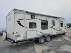 2014 Jayco Swift Camper