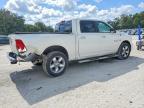 2015 Dodge RAM 1500 SLT