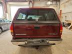 2001 Chevrolet Silverado K1500