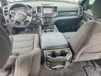 2022 Dodge RAM 1500 BIG Horn