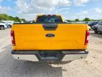 2020 Ford F150