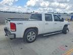 2010 GMC Sierra K1500 SLT