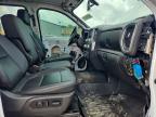 2023 GMC Sierra K2500 SLT