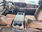 2024 Ford F250 Super Duty