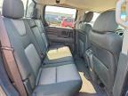 2006 Honda Ridgeline RTS